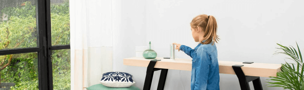 Screen Shot 2017-05-01 at 16.02.11